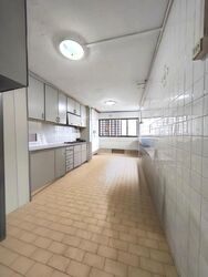 Blk 111 Hwi Yoh Ville (Serangoon), HDB 4 Rooms #571189511
